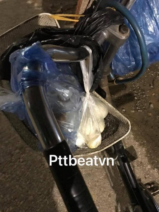 con ăn bám cha mẹ 3 con ăn bám cha mẹ 3