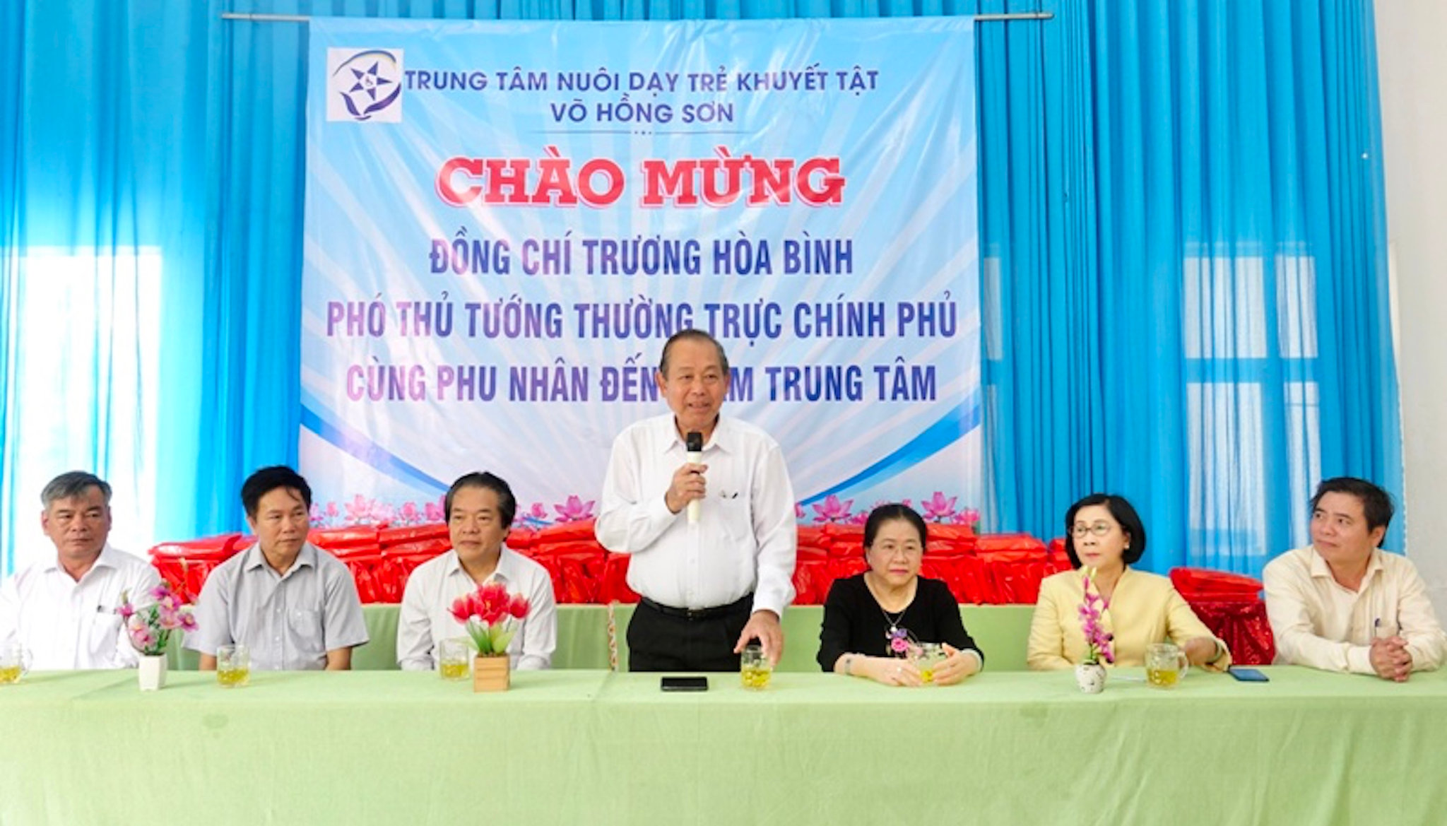 hinh-1-2-w2431-h1388.jpg