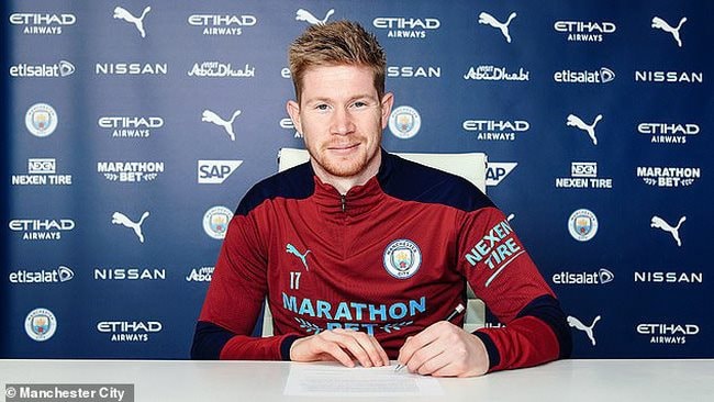 de-bruyne-1617877411417415425787.jpg