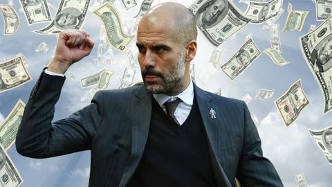 pep-00.jpg