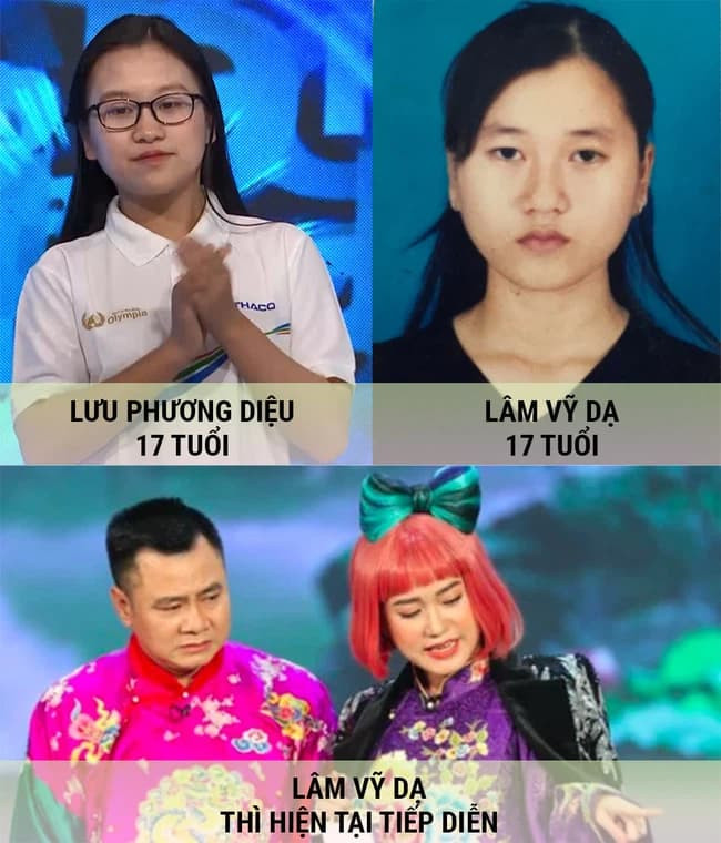 ban-sao-lam-vy-da-114.jpg 0
