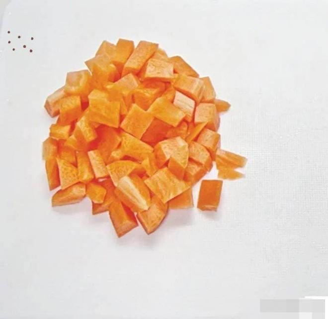 dau-ha-lan (1).jpg 0