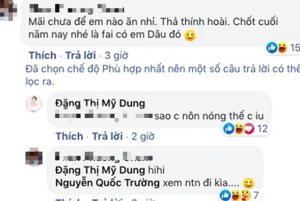 tin sao việt 12/4/2021 1 tin sao việt 12/4/2021 1
