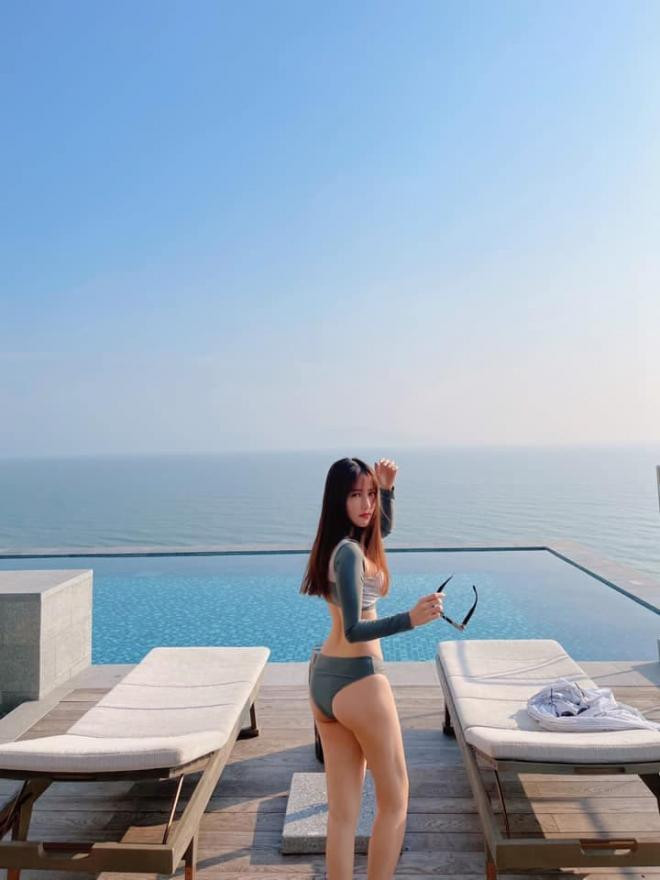 tin sao việt 12/4/2021 0 tin sao việt 12/4/2021 0