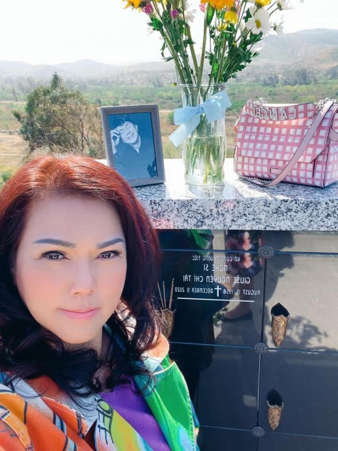 tin sao việt 12/4/2021 0 tin sao việt 12/4/2021 0
