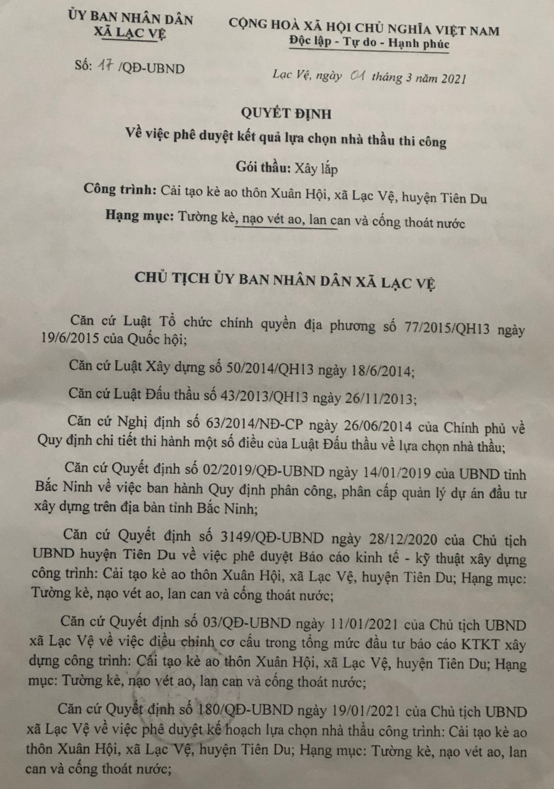 anh-1-lac-ve-tien-du-bac-ninh-quyet-dinh-17-trang-1-w1800-h2564.jpg