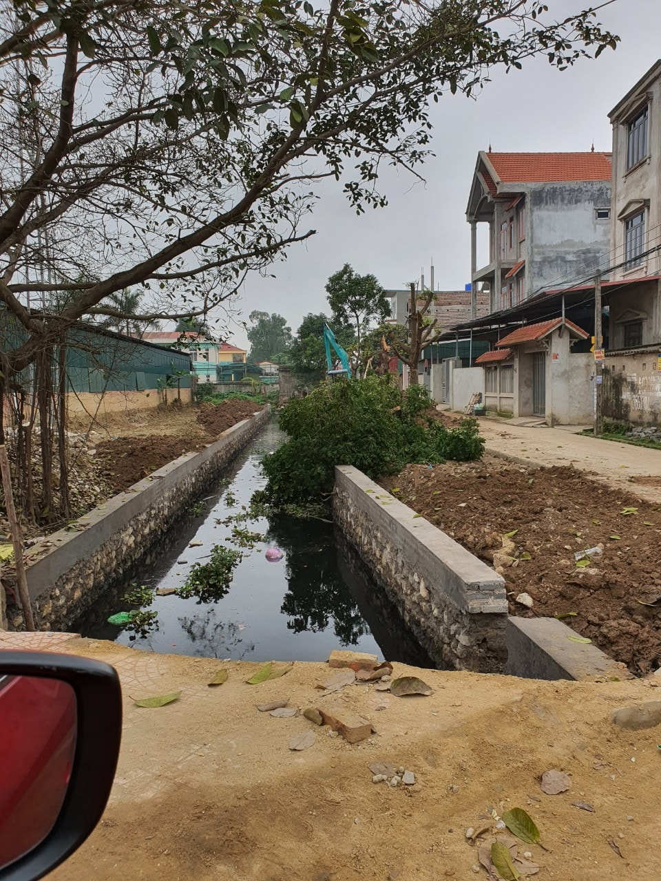 anh-1-lac-ve-tien-du-bac-ninh-quyet-dinh-17-trang-1-w1800-h2564.jpg