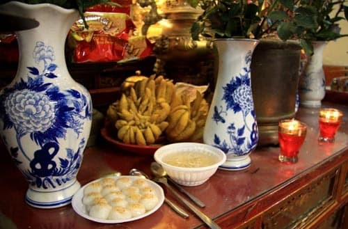 gio-cung-va-mam-co-cung-tet-han-thuc (1).jpg 0