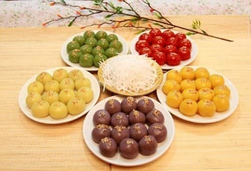 gio-cung-va-mam-co-cung-tet-han-thuc (1).jpg 0