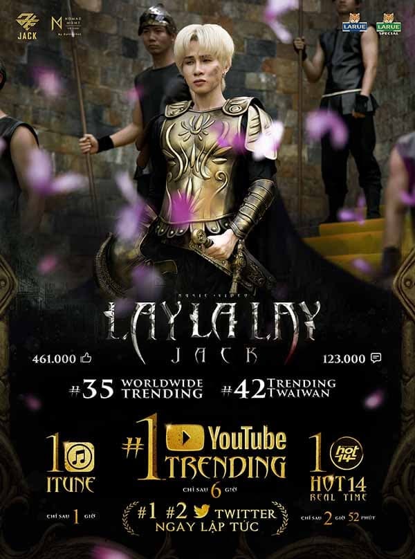 poster-jack-12h-update-ngoisaovn-w600-h808 0
