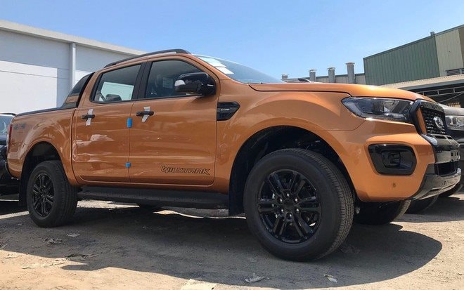 ford-ranger_thanhnien-3_effs.jpg