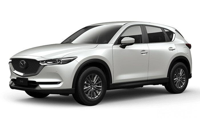 mazda-cx-5-phien-ban-deluxe-92724.jpg