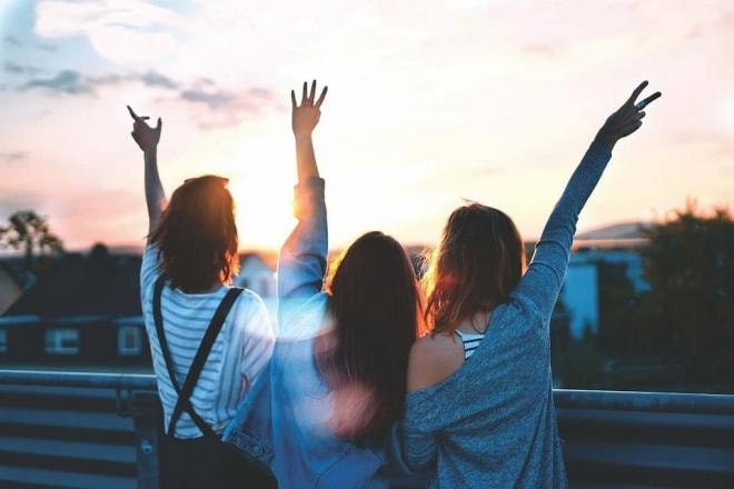 'Điên nữ' Seo Ye Ji và chiêu thao túng tài tử 'Hạ cánh nơi anh': Tại sao 70% trong chúng ta bị người yêu điều khiển mà không hề hay biết? 12