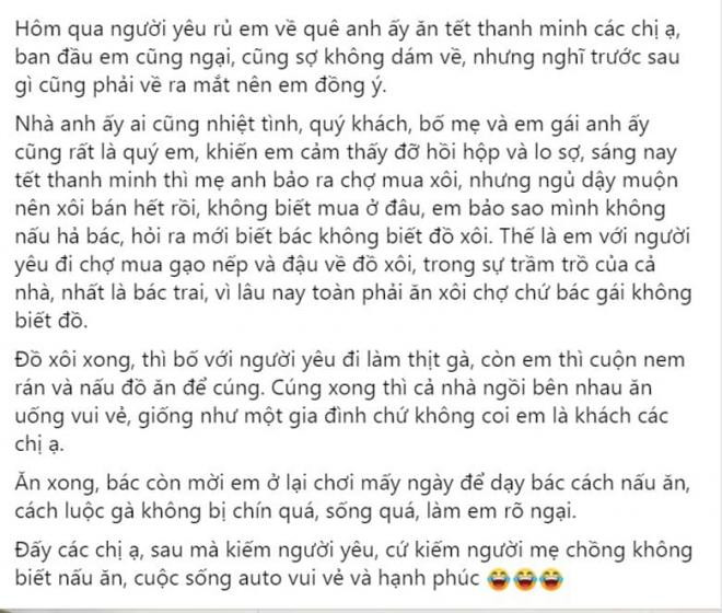 nấu ăn ngon 1 nấu ăn ngon 1