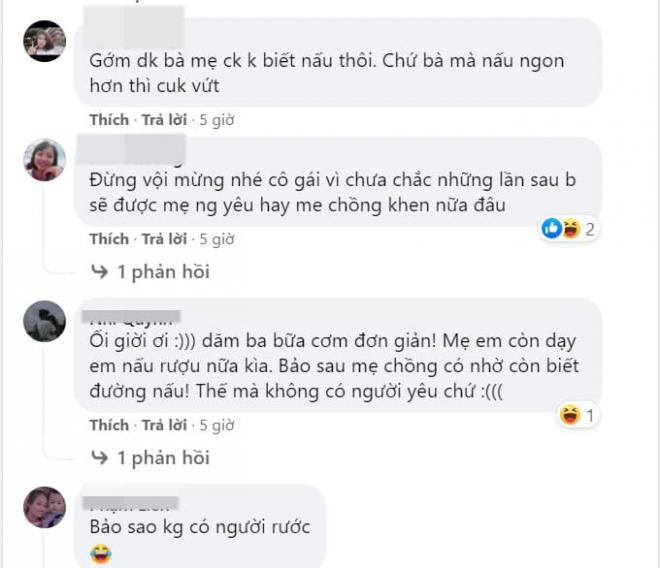 nấu ăn ngon 0 nấu ăn ngon 0