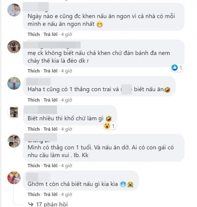 nấu ăn ngon 1 nấu ăn ngon 1