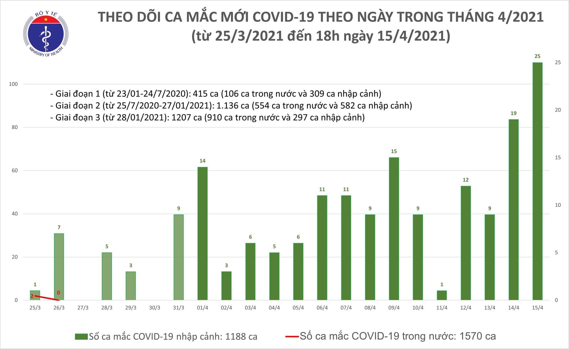 mac-moi-chieu-15.jpg