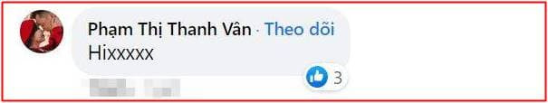 ha1-ngoisaovn-w605-h114 1