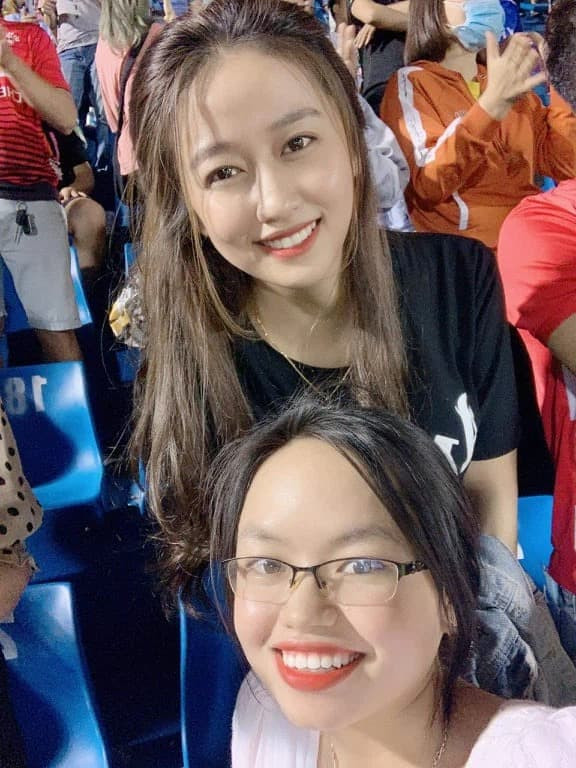 song-lam.jpg 1