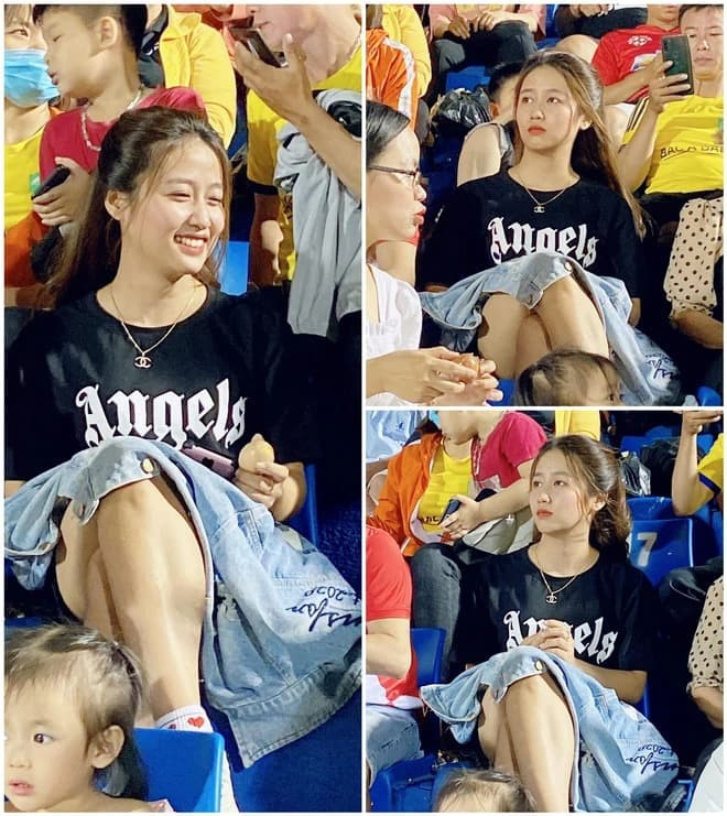 song-lam.jpg 0