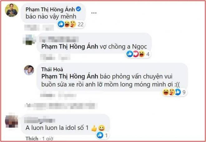 ha-ngoisaovn-w746-h514 0