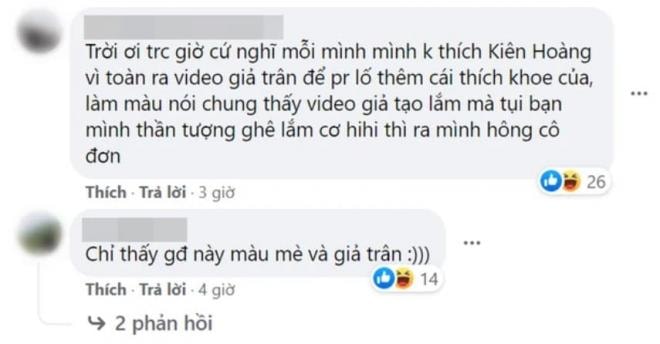 Kiên Hoàng 2