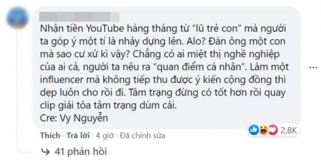 Kiên Hoàng 3