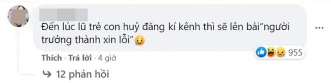 Kiên Hoàng 4