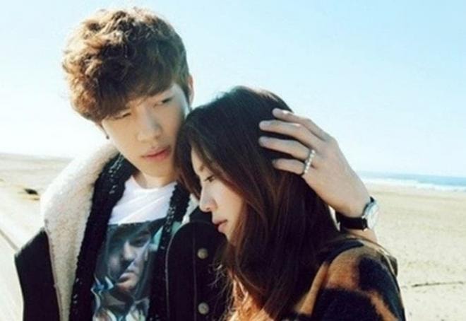 'Mỹ nữ dao kéo' Park Han Byul sống ra sao sau khi chồng vào tù? 6