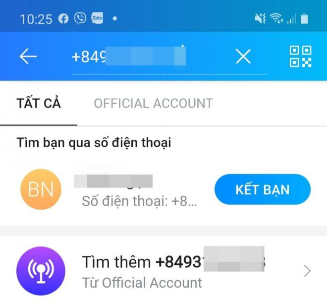 Tuấn Hưng 1 Tuấn Hưng 1