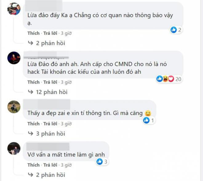 Tuấn Hưng 0 Tuấn Hưng 0