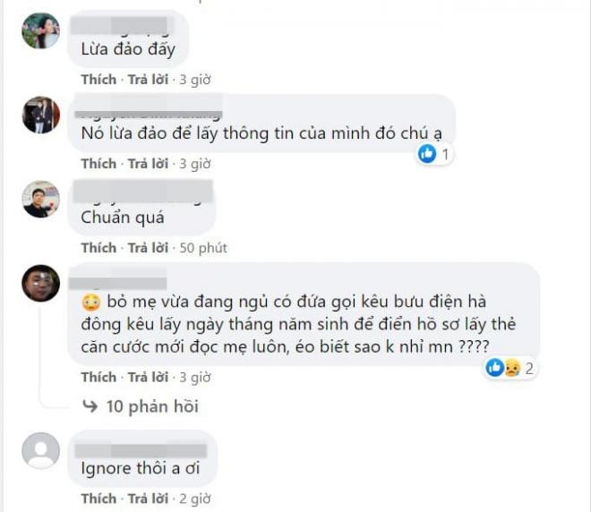 Tuấn Hưng 1 Tuấn Hưng 1