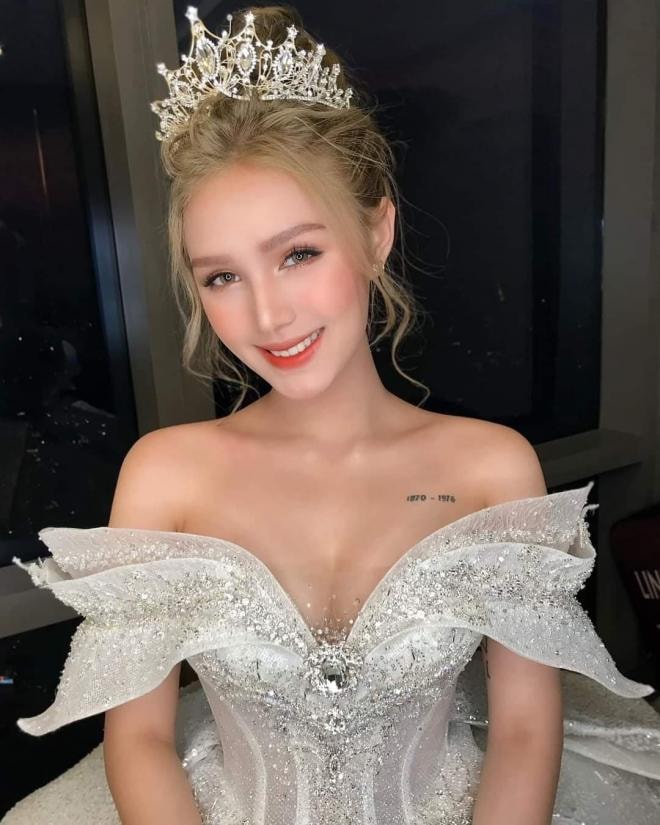 Xoài Non để mặt mộc  3