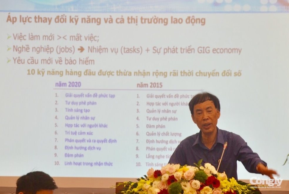 ts-vo-chi-thanh.jpg