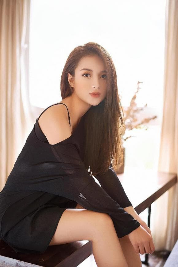 vợ Đỗ Duy Nam mang bầu 0 vợ Đỗ Duy Nam mang bầu 0