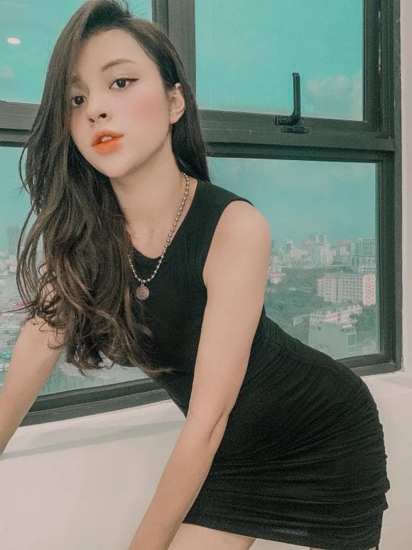 vợ Đỗ Duy Nam mang bầu 2 vợ Đỗ Duy Nam mang bầu 2