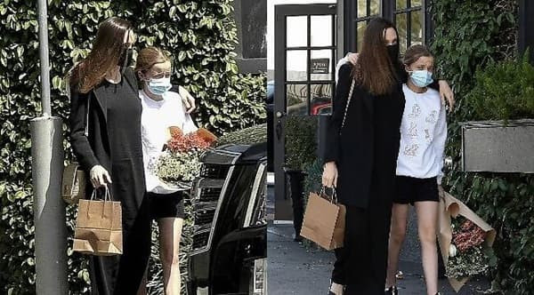 jolie (1).jpg 0 jolie (1).jpg 0