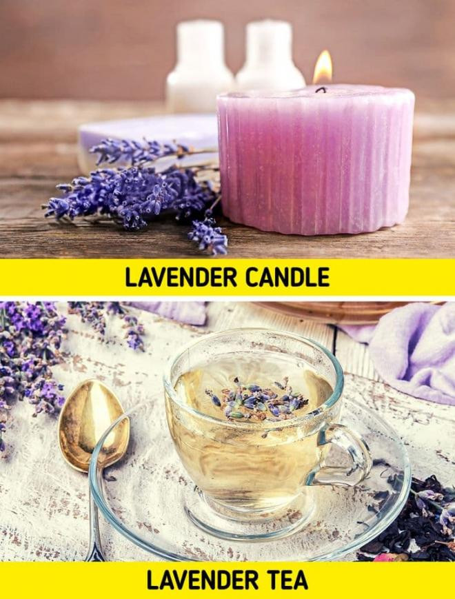ngủ lại khi thức dậy trong đêm 1 ngủ lại khi thức dậy trong đêm 1
