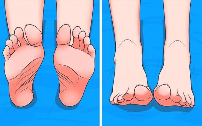 ngủ lại khi thức dậy trong đêm 2 ngủ lại khi thức dậy trong đêm 2