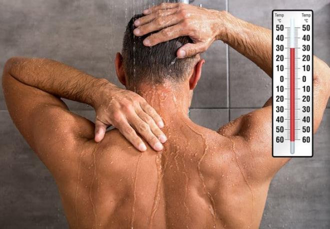 ngủ lại khi thức dậy trong đêm 3 ngủ lại khi thức dậy trong đêm 3