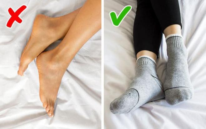 ngủ lại khi thức dậy trong đêm 0 ngủ lại khi thức dậy trong đêm 0