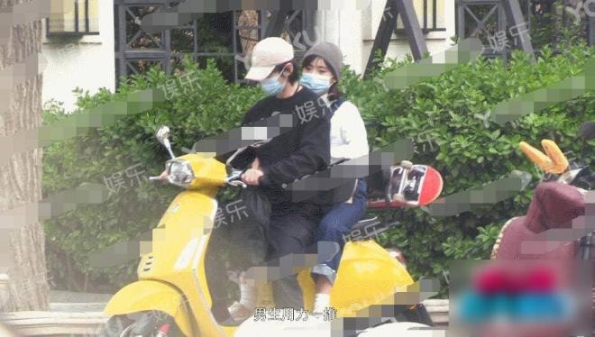 Thẩm nguyệt Gửi thời đẹp đẽ đơn thuần của chúng ta 1