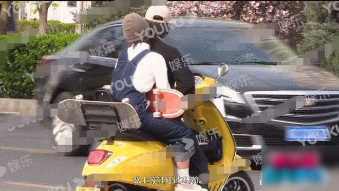 Thẩm nguyệt Gửi thời đẹp đẽ đơn thuần của chúng ta 0