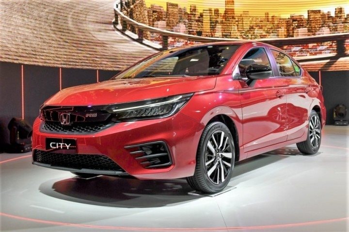 honda-city-2021-1-110718-4-141423.jpg