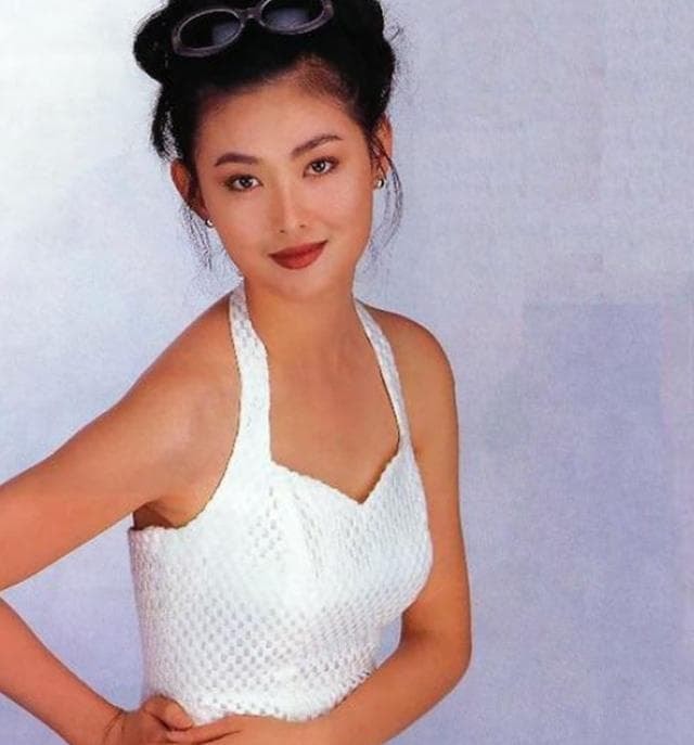 'Phan Kim Liên' Vương Tư Ý kết hôn 0