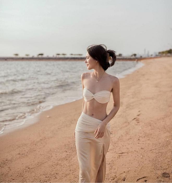Mai Davika 2