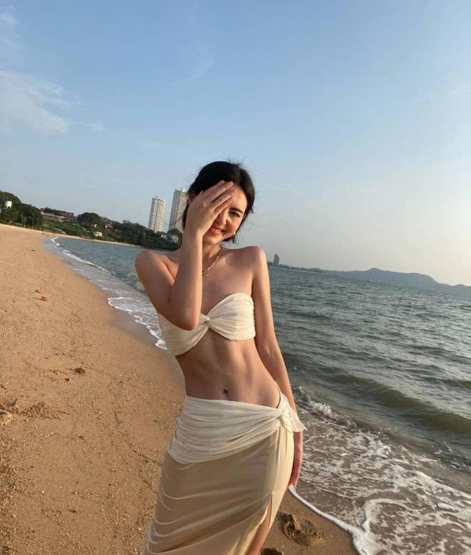 Mai Davika 3