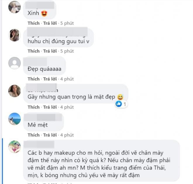 Mai Davika 0