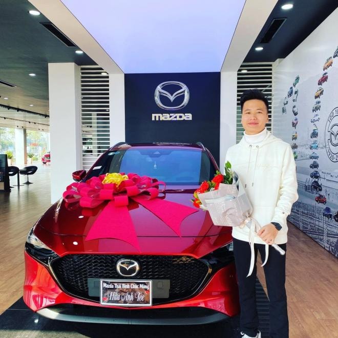 youtuber-nguyen-huu-anh-184-(1).jpg 0 youtuber-nguyen-huu-anh-184-(1).jpg 0