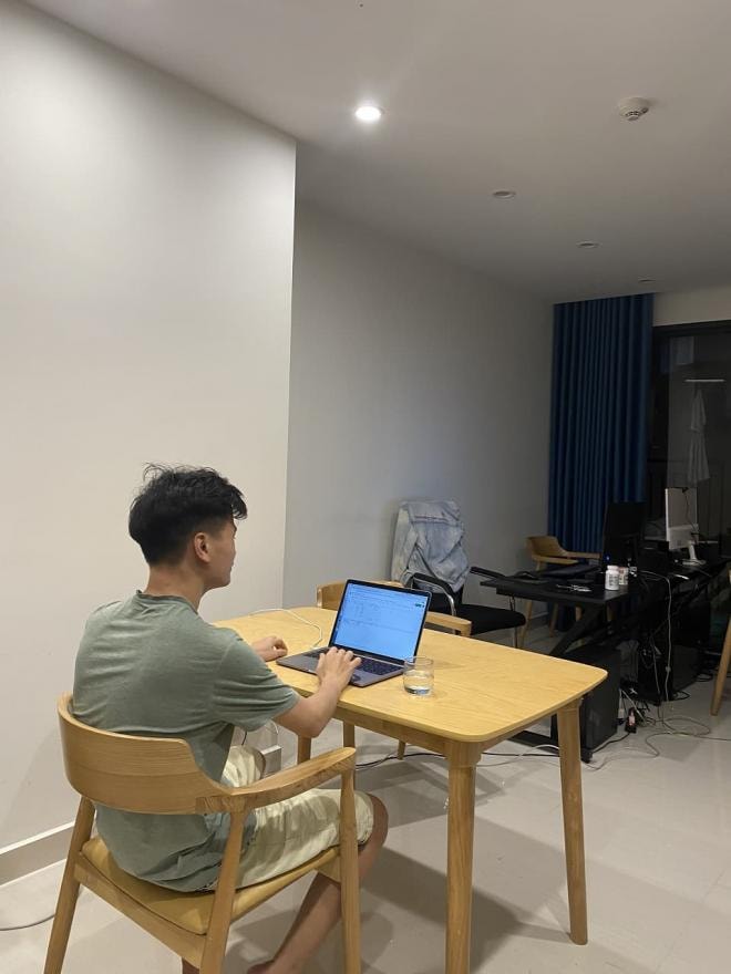 youtuber-nguyen-huu-anh-184-(1).jpg 0 youtuber-nguyen-huu-anh-184-(1).jpg 0